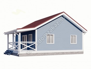 Кропоткине каркасные дома скидка Кропоткине каркасные дома скидка